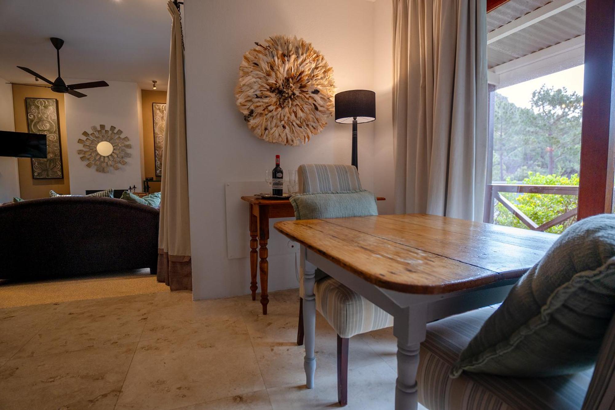 Silvermist Wine Estate Cape Town Ngoại thất bức ảnh