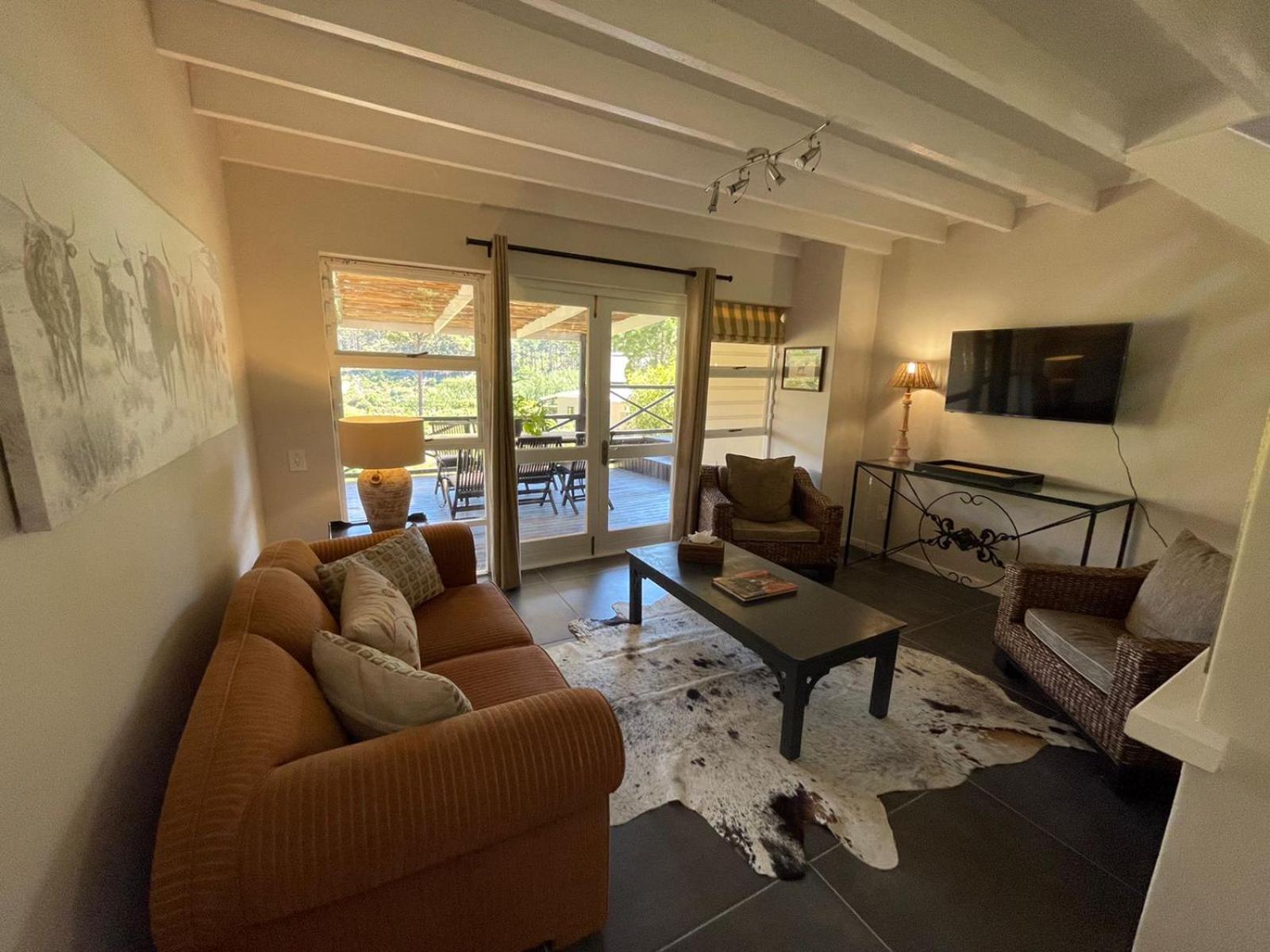 Silvermist Wine Estate Cape Town Ngoại thất bức ảnh