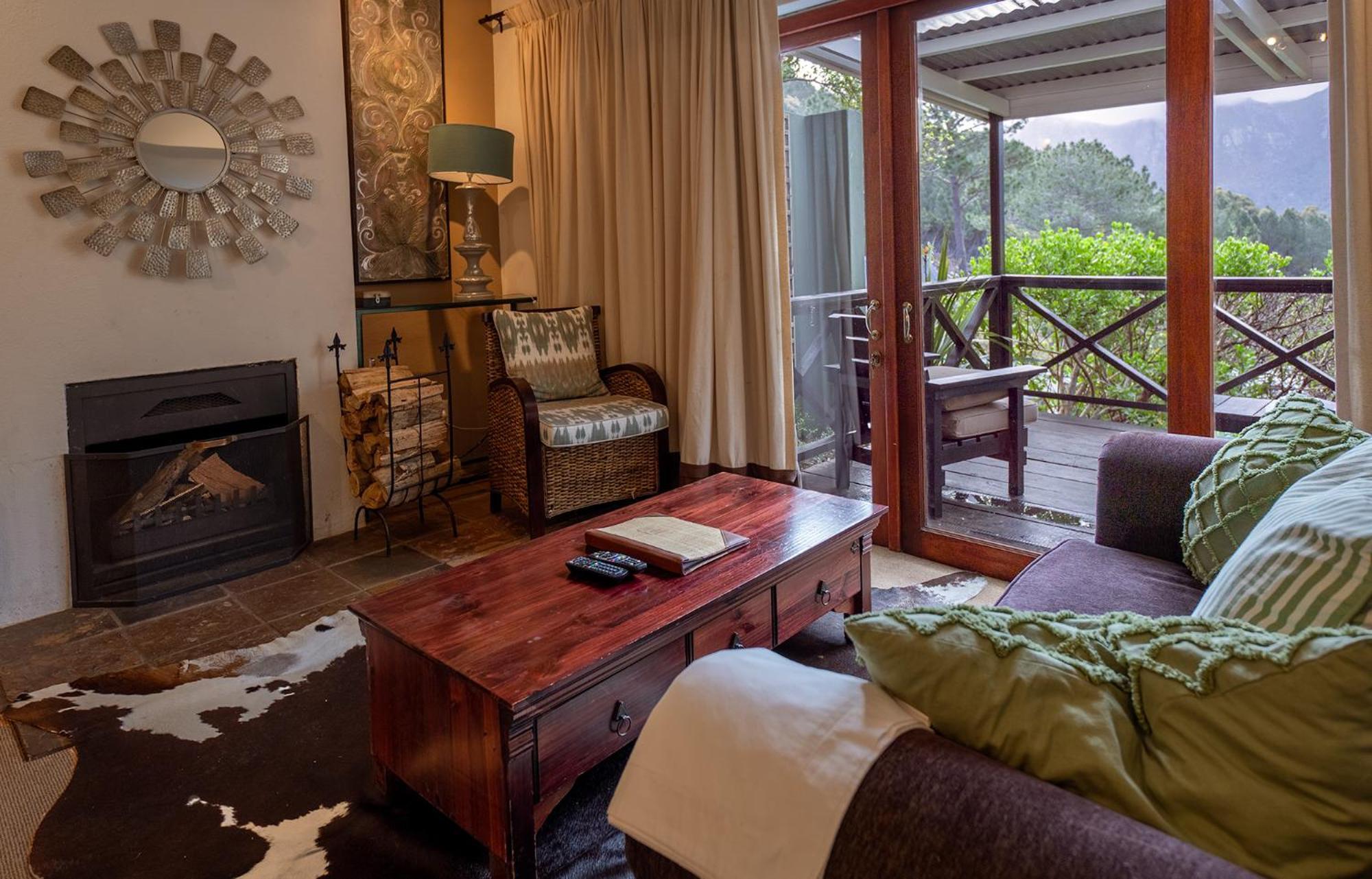 Silvermist Wine Estate Cape Town Phòng bức ảnh